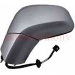 AYNA DIŞ DİKİZ OPEL MOKKA 12=(ELEKTRİKLİ KATLANIR-ASTARLI-ISITMALI)SAĞ AYNA DIŞ DİKİZ OPEL MOKKA 12=(ELEKTRİKLİ KATLANIR-ASTARLI-ISITMALI)SAĞ