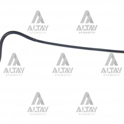 YAKIT BORUSU EGEA 15= 1.3 MULTİJET YAKIT BORUSU EGEA 15= 1.3 MULTİJET