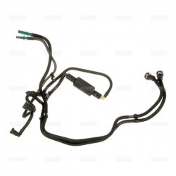 YAKIT BORUSU 206 / 307 / 407 / PICASSO 04-11 1.6HDI YAKIT BORUSU 206 / 307 / 407 / PICASSO 04-11 1.6HDI