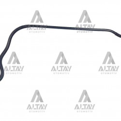 YAKIT BORUSU EGEA 15= 1.3 MULTİJET YAKIT BORUSU EGEA 15= 1.3 MULTİJET