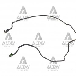 YAKIT BORUSU DOKKER / LODGY 12= 1.5 DCİ K9K