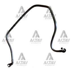 YAKIT BORUSU BOXER III / JUMPER III 06= 2.2 HDI EURO 5 YAKIT BORUSU BOXER III / JUMPER III 06= 2.2 HDI EURO 5