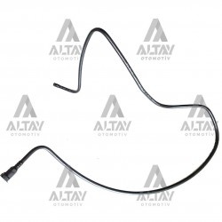 YAKIT BORUSU 208 / 2008 / C3 12= 1.2 EB2-EB2F-EB0F-EP6FDTX YAKIT BORUSU 208 / 2008 / C3 12= 1.2 EB2-EB2F-EB0F-EP6FDTX