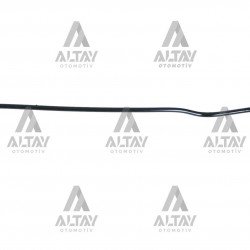 YAKIT BORUSU DOBLO 05-12 1.3 MULTİJET GİDİŞ