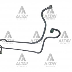 YAKIT BORUSU EGEA 15= 1.3 MULTİJET TAKIM YAKIT BORUSU EGEA 15= 1.3 MULTİJET TAKIM