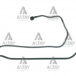 YAKIT BORUSU FIORINO 1.3 MULTİJET TAKIM