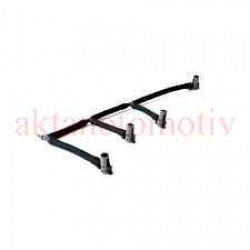 HORTUM ENJEKTOR GERI DONUS TRANSPORTER T6 / CRAFTER 16= HORTUM ENJEKTOR GERI DONUS TRANSPORTER T6 / CRAFTER 16=