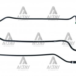 YAKIT BORUSU DOBLO 05-12 1.3 MULTİJET TAKIM