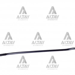 YAKIT BORUSU DOBLO 09= 1.3 MULTİJET DÖNÜŞ