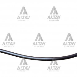 YAKIT BORUSU KANGOO II / LAGUNA III / MEGANE III / FLUENCE / CLIO II / TWINGO II / LOGAN / SANDERO / LODGY / DUSTER 1.5 DCI K9K YAKIT BORUSU KANGOO II / LAGUNA III / MEGANE III / FLUENCE / CLIO II / TWINGO II / LOGAN / SANDERO / LODGY / DUSTER 1.5 DCI K9K