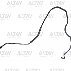 YAKIT BORUSU TRANSIT V.362 / V.363 12= YAKIT BORUSU TRANSIT V.362 / V.363 12=