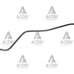 YAKIT BORUSU TRANSİT 11-13 V-347 2.2 TDCI YAKIT BORUSU TRANSİT 11-13 V-347 2.2 TDCI