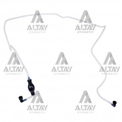 YAKIT BORUSU MASTER 04-10 G9U