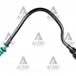 YAKIT BORUSU DUSTER / LOGAN / SANDERO 10= 1.2 YAKIT BORUSU DUSTER / LOGAN / SANDERO 10= 1.2