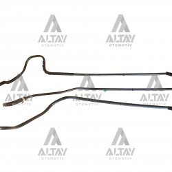 YAKIT BORUSU DOBLO 09= TAKIM