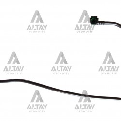 YAKIT BORUSU FIORINO 1.3 MULTİJET