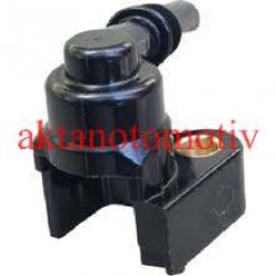 SEGMAN PICKUP 03-12 SKYSTAR / NAVARA 06-15 / 89.00mm / YD25DDTİ / STD (TPR) SEGMAN PICKUP 03-12 SKYSTAR / NAVARA 06-15 / 89.00mm / YD25DDTİ / STD (TPR)