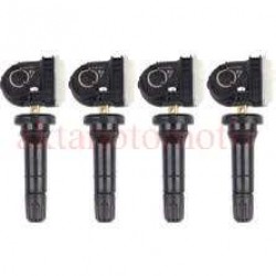 SEGMAN STAREX / SORENTO 2.5 CRDI 140 PS D4CB STD TPR SEGMAN STAREX / SORENTO 2.5 CRDI 140 PS D4CB STD TPR