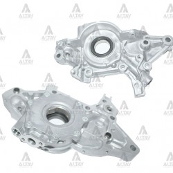 YAĞ POMPA 323  95= 1.8 FAMILIA / LANTIS