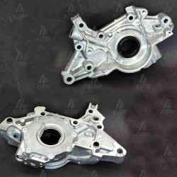 YAĞ POMPA 323  98-01 1.5 FAMILIA