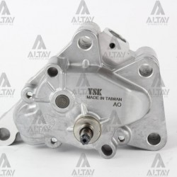 YAĞ POMPA MICRA 1.2 10-14 K13 HR12DE YAĞ POMPA MICRA 1.2 10-14 K13 HR12DE