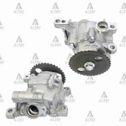YAĞ POMPA GRAND VITARA 99-06 2.0 J20A YAĞ POMPA GRAND VITARA 99-06 2.0 J20A