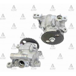 YAĞ POMPA GRAND VITARA 99-06 2.0 J20A YAĞ POMPA GRAND VITARA 99-06 2.0 J20A