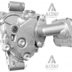YAĞ POMPA AVENSIS 03-08 2.0 1AZFE
