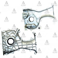 YAĞ POMPA PRIMERA  96-00 2.0