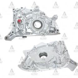 YAĞ POMPA L-200 06= TRITON 2.5 16V DID YAĞ POMPA L-200 06= TRITON 2.5 16V DID