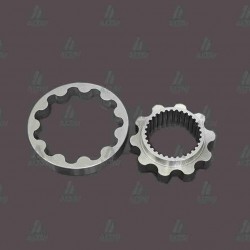 YAĞ POMPA TAMİR TAKIMI HILUX-HIACE (ROTOR) YAĞ POMPA TAMİR TAKIMI HILUX-HIACE (ROTOR)