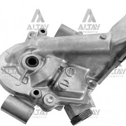 YAĞ POMPA COROLLA 07-23 / AURIS 07= 1.6 1ZRFE/ AVENSİS 08-18 2.0 3ZRFE