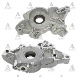 YAĞ POMPA 323  92-95 / SEPHIA 93-98 1.5 / PRIDE 90= 1.5