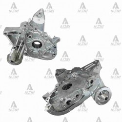 YAĞ POMPA CARISMA 1.6 4G92