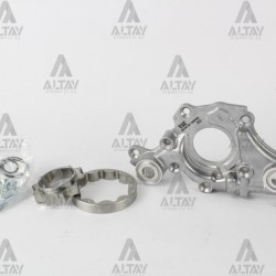 YAĞ POMPA TAMİR TAKIMI CIVIC 1.6 12-18 YAĞ POMPA TAMİR TAKIMI CIVIC 1.6 12-18