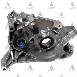 YAĞ POMPA STAREX / KMY 05= / BONGO 04= TCI