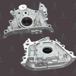 YAĞ POMPA COROLLA  93-97 1.6 ENJ / 4AFE