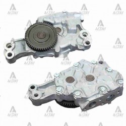 YAĞ POMPA B-2500  97-06 / BT-50 06= / RANGER