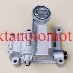 YAG POMPASI LANCER / ASX / OUTLANDER YAG POMPASI LANCER / ASX / OUTLANDER