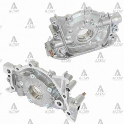 YAĞ POMPA SWIFT  90= 1.3 / SAMURAI 1.3