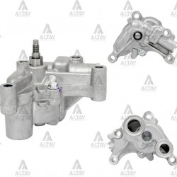 YAĞ POMPA QASHQAI 1.6 07-14 HR16DE /  NOTE 07-10 1.6