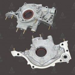 YAĞ POMPA HRV 99-06 1.6 D16W1 YAĞ POMPA HRV 99-06 1.6 D16W1