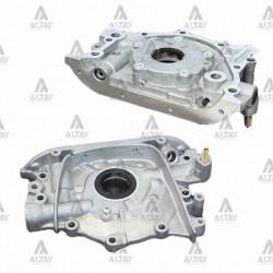 YAĞ POMPA SWIFT  90= G10A / G13A