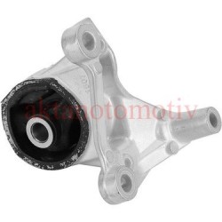 TAKOZ MOTOR CIVIC 01-06 MT ÖN TAKOZ MOTOR CIVIC 01-06 MT ÖN