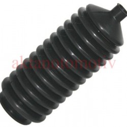 DİREKSİYON KÖRÜĞÜ R9 / R11 / R19 /  R21 / MEGANE / TWINGO (MEKANİK DİREKSİYON)