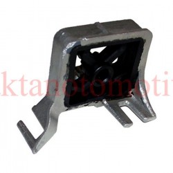 EGZOS TAKOZU CLİO II / MEGANE I / SYMBOL 09= / KANGOO ARKA