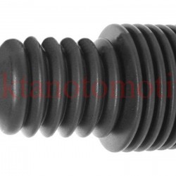 DİREKSİYON KÖRÜĞÜ R19 HİDROLİK DİREKSİYON