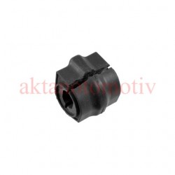 VİRAJ LASTİĞİ 206 1.4 HDI ORTA 18mm VİRAJ LASTİĞİ 206 1.4 HDI ORTA 18mm