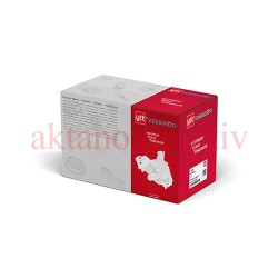 VIRAJ DENGE ÇUBUĞU ACCORD III 85-89 VIRAJ DENGE ÇUBUĞU ACCORD III 85-89