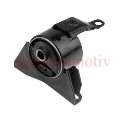 TAKOZ MOTOR COROLLA 93-02 - DÜZ TİP AT MT SAĞ TAKOZ MOTOR COROLLA 93-02 - DÜZ TİP AT MT SAĞ